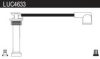 LUCAS ELECTRICAL LUC4633 Ignition Cable Kit